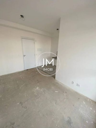 Apartamento, 2 quartos, 54 m² - Foto 5