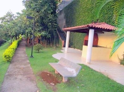 Apartamento, 2 quartos, 48 m² - Foto 4