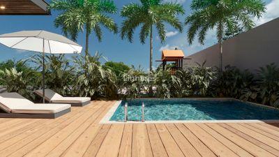 Terreno, 220 m² - Foto 3