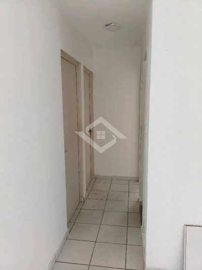 Apartamento, 3 quartos - Foto 4