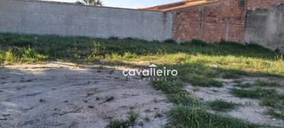 Loteamento e Condomínio, 360 m² - Foto 2