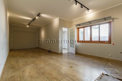 Casa, 3 quartos, 150 m² - Foto 1