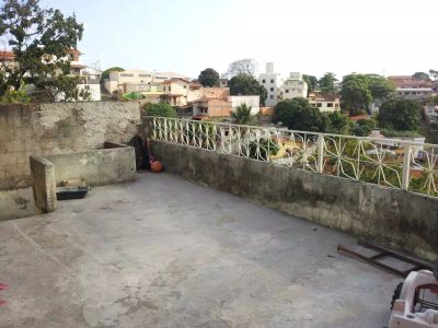 Terreno, 440 m² - Foto 1