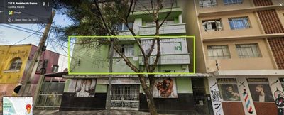 Apartamento, 3 quartos, 144 m² - Foto 1