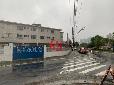 Terreno, 715 m² - Foto 1