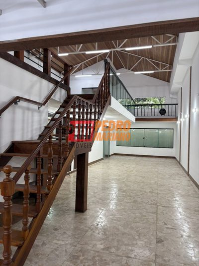 Sala-Conjunto, 277 m² - Foto 4