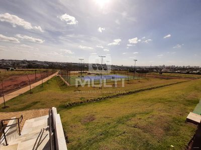 Terreno, 438 m² - Foto 5