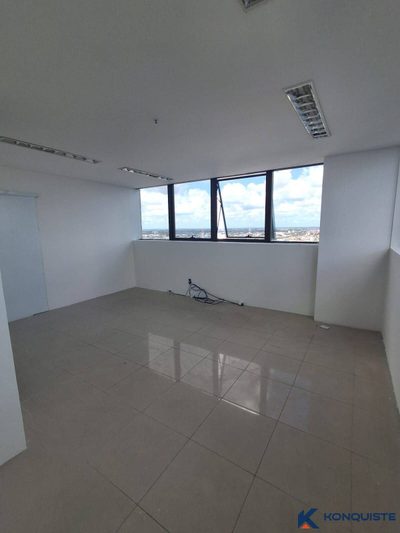 Prédio Inteiro - Foto 4