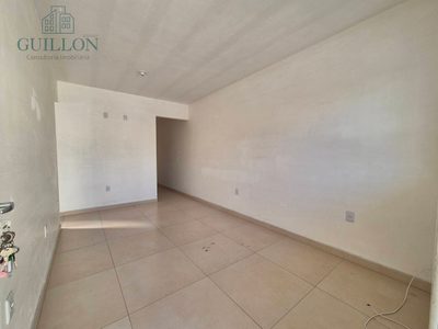 Casa de Condomínio, 2 quartos - Foto 3