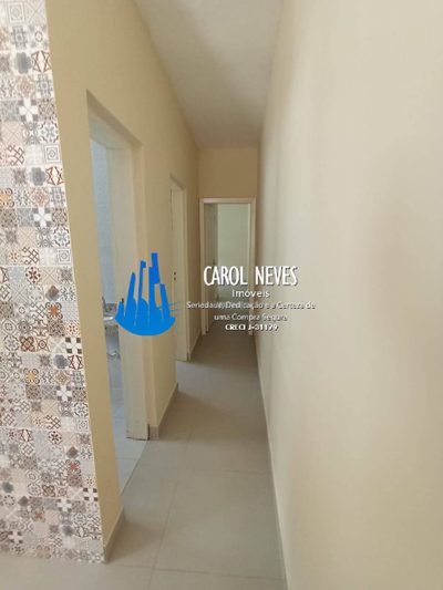 Casa, 2 quartos, 69 m² - Foto 5
