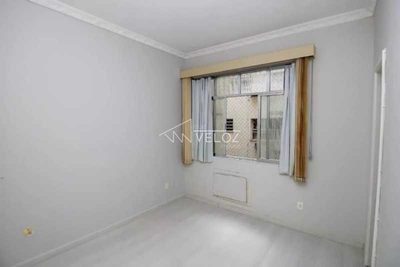 Apartamento, 2 quartos, 71 m² - Foto 5