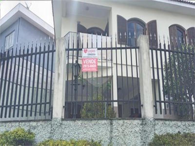 Sobrado, 4 quartos, 280 m² - Foto 5