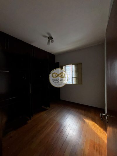Casa, 3 quartos, 81 m² - Foto 5