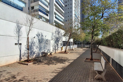 Apartamento, 2 quartos, 79 m² - Foto 4