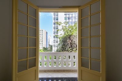 Apartamento, 2 quartos, 105 m² - Foto 4