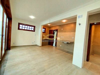 Casa, 3 quartos, 267 m² - Foto 4