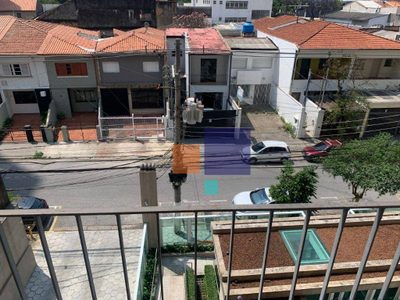 Apartamento, 4 quartos, 92 m² - Foto 4