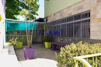 Sala-Conjunto, 353 m² - Foto 2