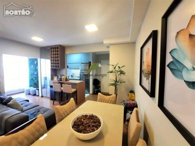 Casa, 5 quartos, 74 m² - Foto 4