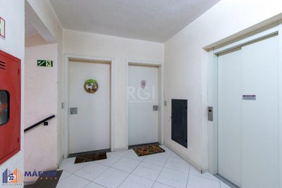 Apartamento, 3 quartos, 74 m² - Foto 5