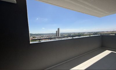 Apartamento, 2 quartos, 66 m² - Foto 4