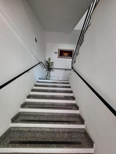 Prédio Inteiro - Foto 4