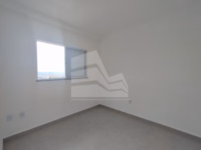 Apartamento, 2 quartos - Foto 5