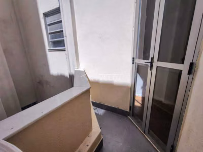 Apartamento, 1 quarto, 41 m² - Foto 1