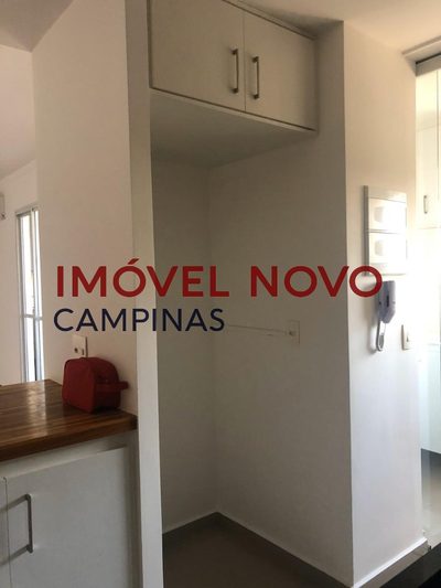 Apartamento, 2 quartos, 82 m² - Foto 4