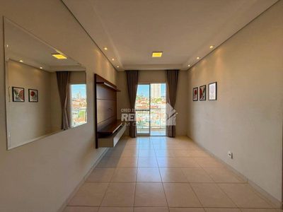Apartamento, 2 quartos, 63 m² - Foto 4