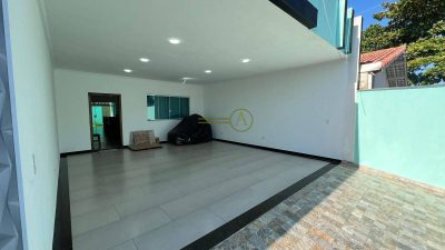 Casa, 3 quartos, 200 m² - Foto 5
