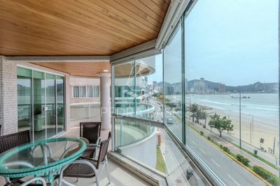 Apartamento, 3 quartos, 180 m² - Foto 3