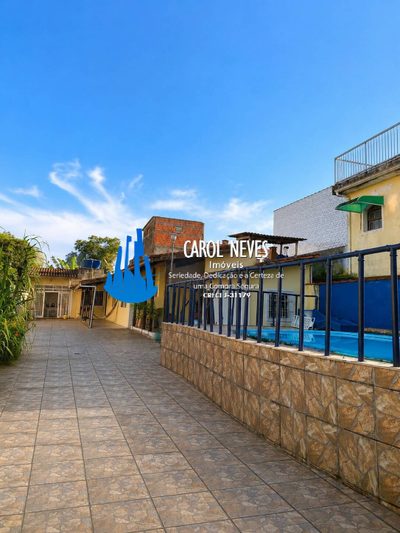 Casa, 2 quartos, 120 m² - Foto 2