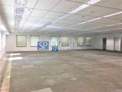 Sala-Conjunto, 304 m² - Foto 3