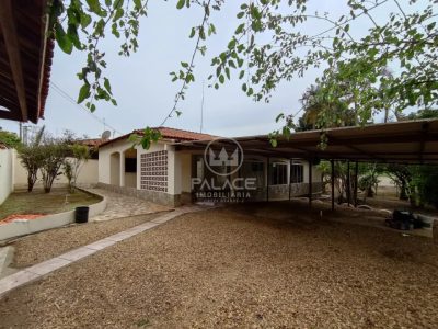 Casa de Condomínio, 2 quartos - Foto 2