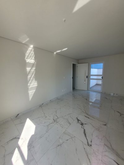 Apartamento, 2 quartos, 107 m² - Foto 5