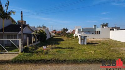 Terreno, 325 m² - Foto 3