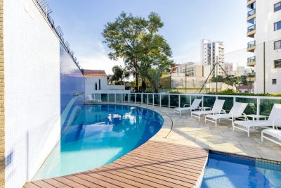 Cobertura, 4 quartos, 386 m² - Foto 2