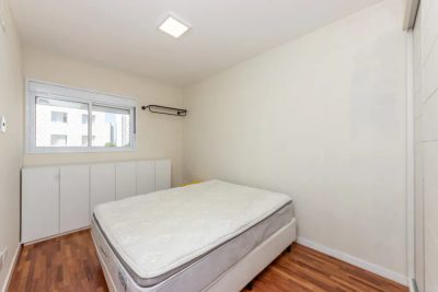Apartamento, 2 quartos, 61 m² - Foto 1
