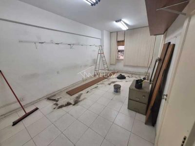 Sala-Conjunto, 64 m² - Foto 3