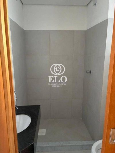 Apartamento, 1 quarto - Foto 3