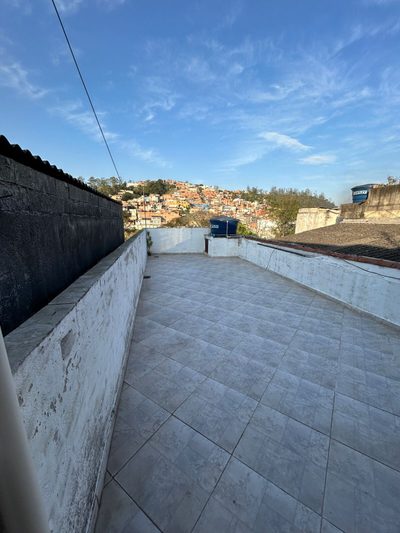 Casa, 3 quartos, 150 m² - Foto 3