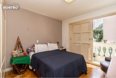 Casa, 3 quartos, 126 m² - Foto 5