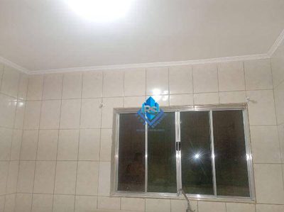 Casa, 2 quartos, 100 m² - Foto 4