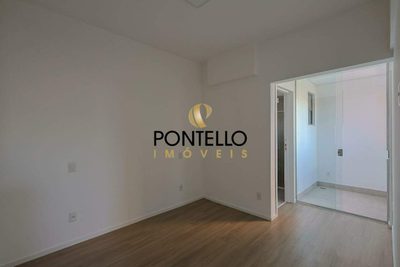 Apartamento, 2 quartos, 66 m² - Foto 5