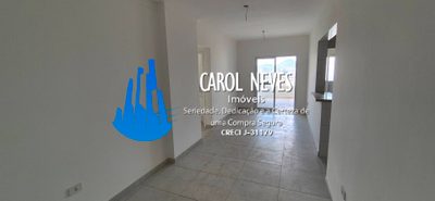 Apartamento, 2 quartos, 84 m² - Foto 3