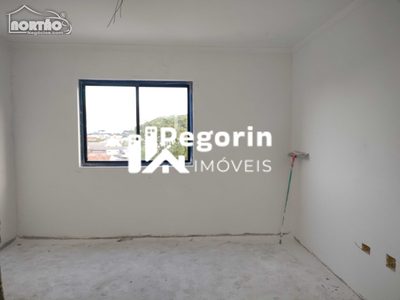 Casa, 1 quarto, 30 m² - Foto 5