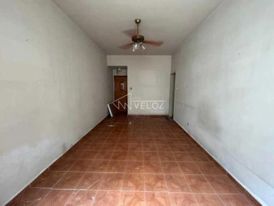 Apartamento, 3 quartos, 90 m² - Foto 4