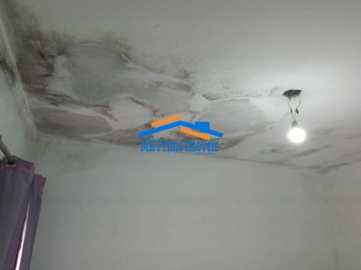 Sobrado, 3 quartos, 164 m² - Foto 4