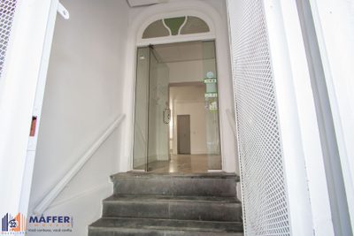 Prédio Inteiro, 157 m² - Foto 4